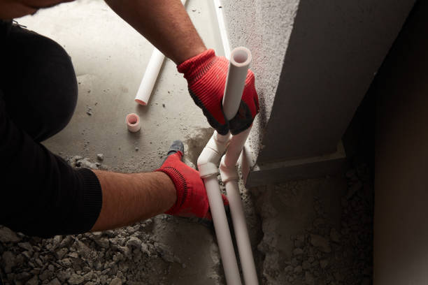 Best Best Plumbers Near Me  in Brillion, WI