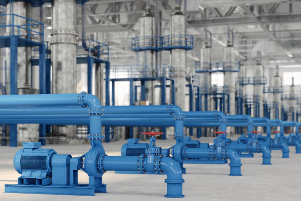 Best Clogged Drain Plumber  in Brillion, WI