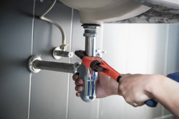 Best Same-Day Plumbing Service  in Brillion, WI