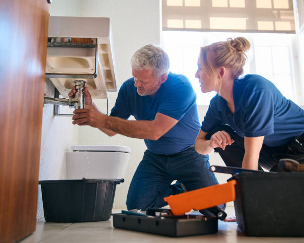 Best Affordable Plumber Near Me  in Brillion, WI